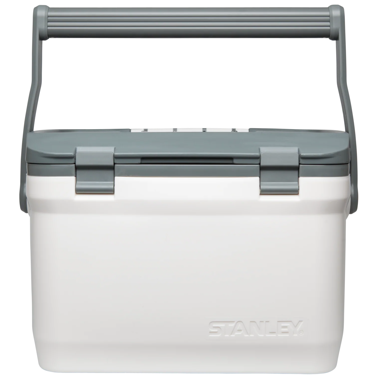 Easy-Carry Outdoor Cooler | 15.1L - Image 23