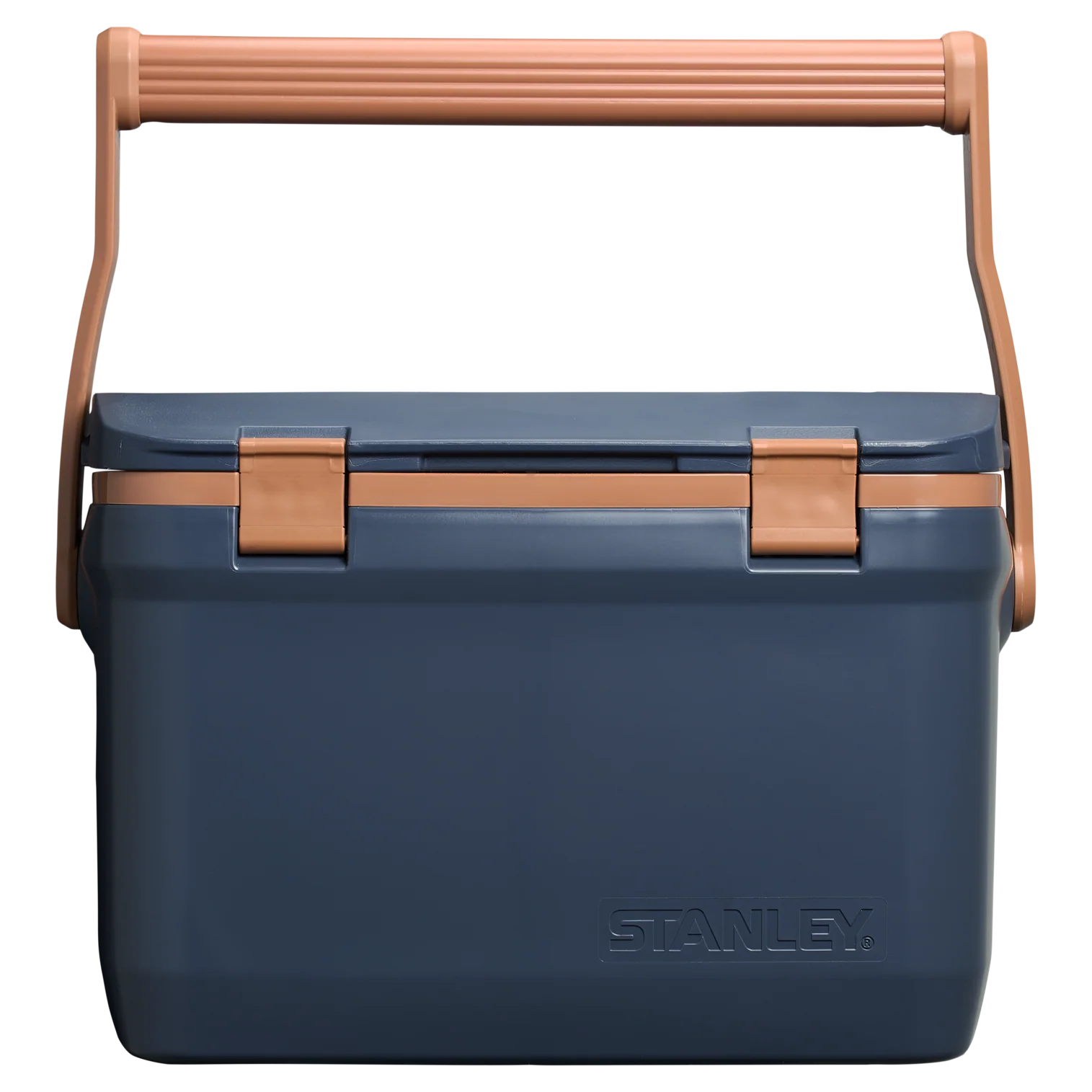Easy-Carry Outdoor Cooler | 15.1L - Image 3