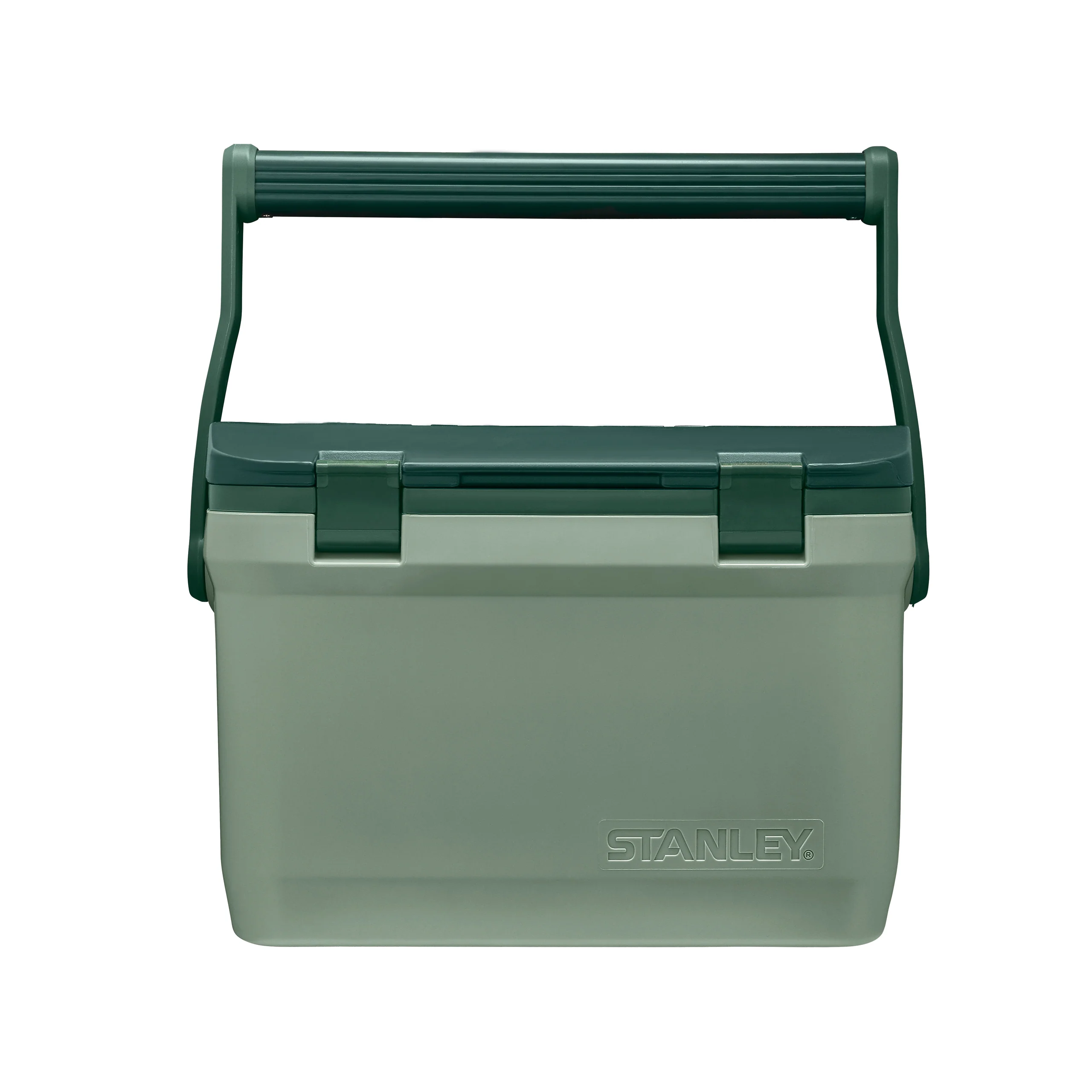 Easy-Carry Outdoor Cooler | 15.1L - Image 5