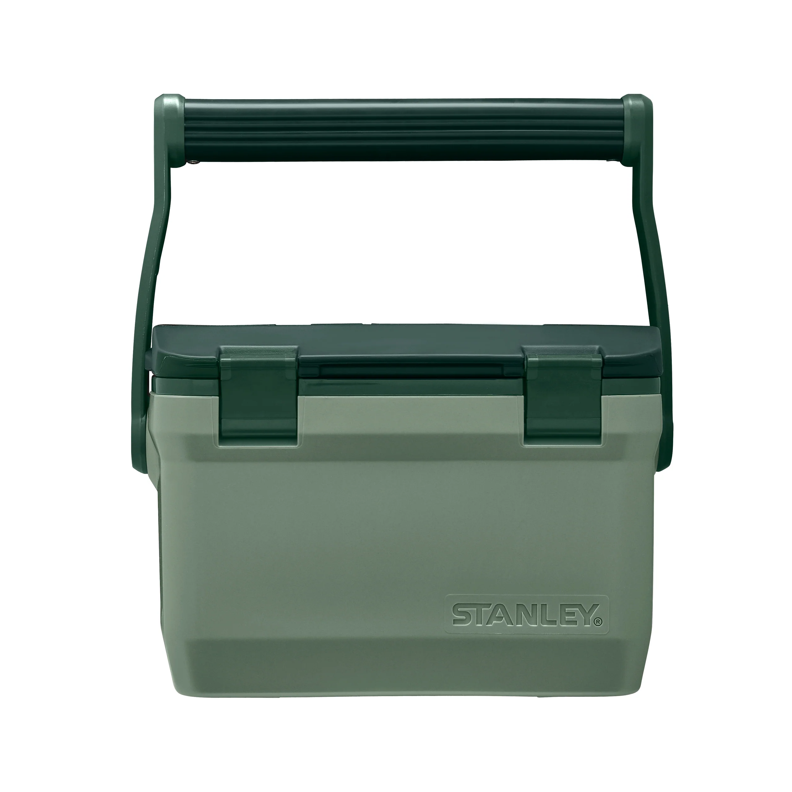 Adventure Series Easy CarryLunch Cooler | 6.6L - Image 9