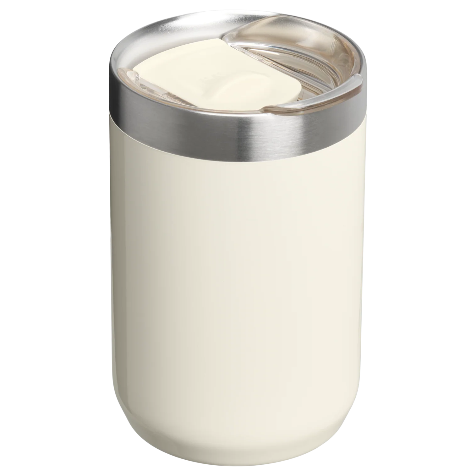 Everyday Camp Cup | 0.35L - Image 10
