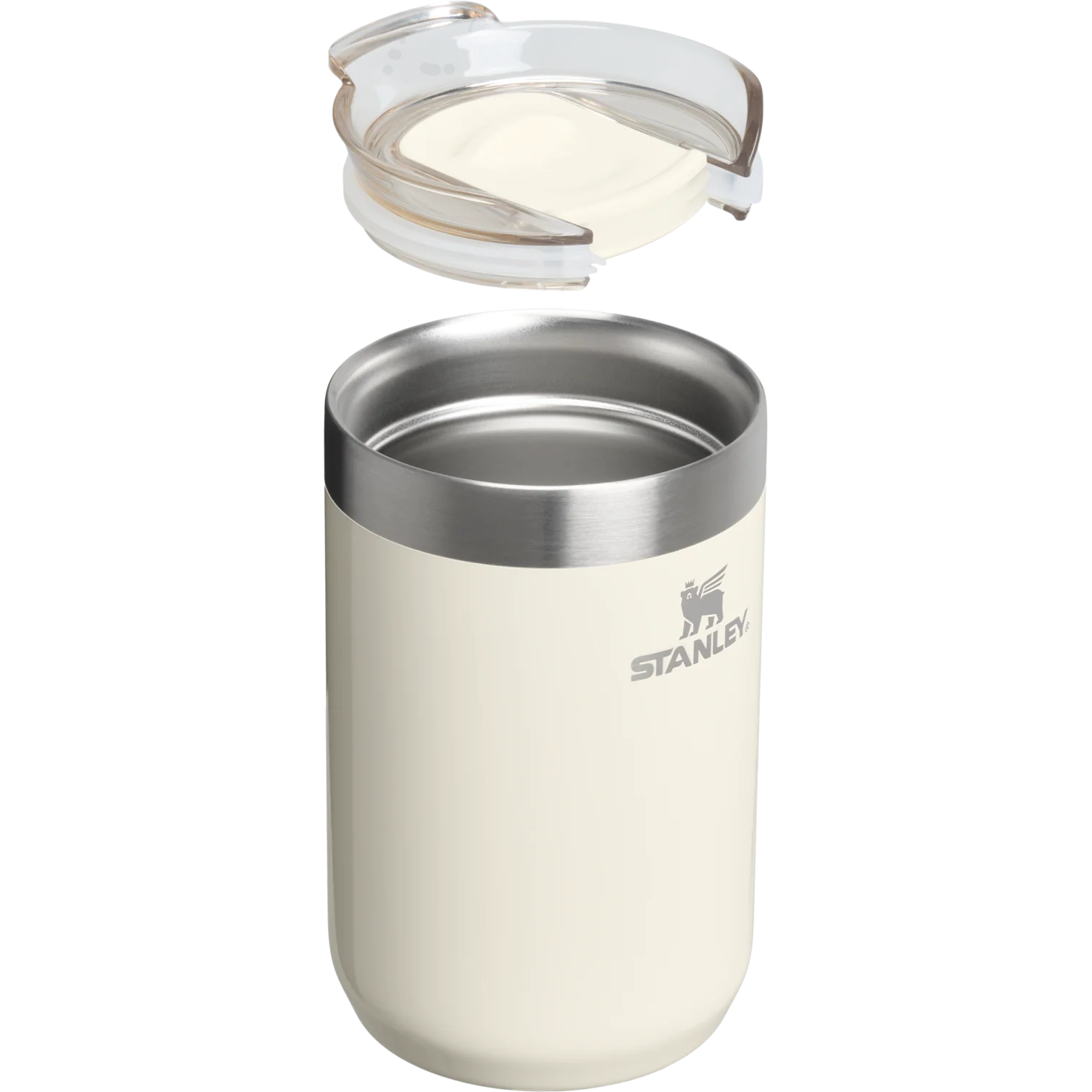 Everyday Camp Cup | 0.35L - Image 11