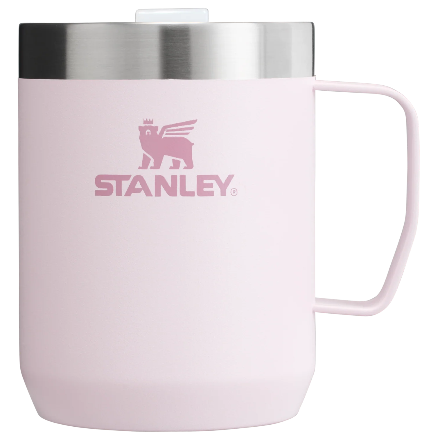 Everyday Camp Mug | 0.23L - Image 14
