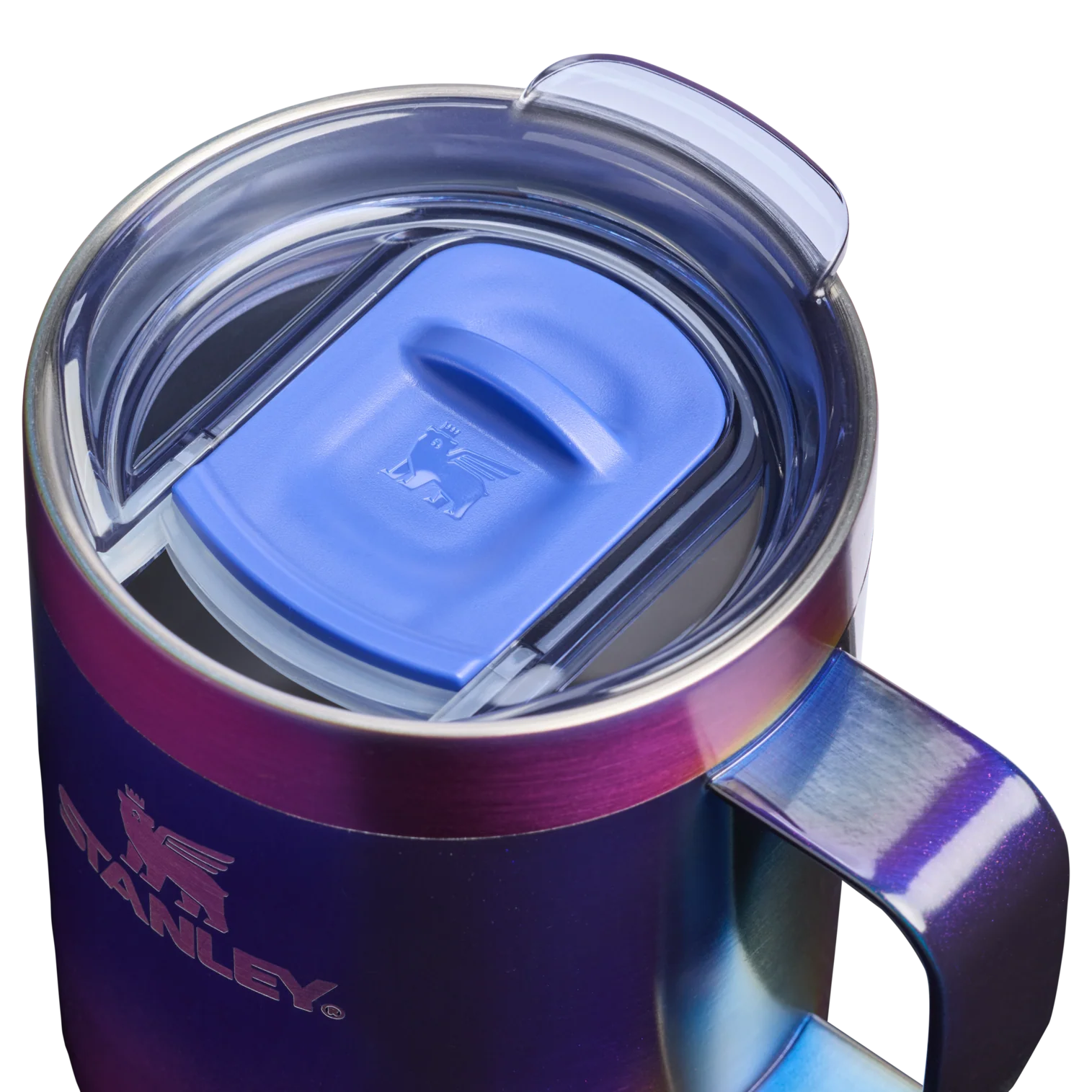 Everyday Camp Mug | 0.23L - Image 32