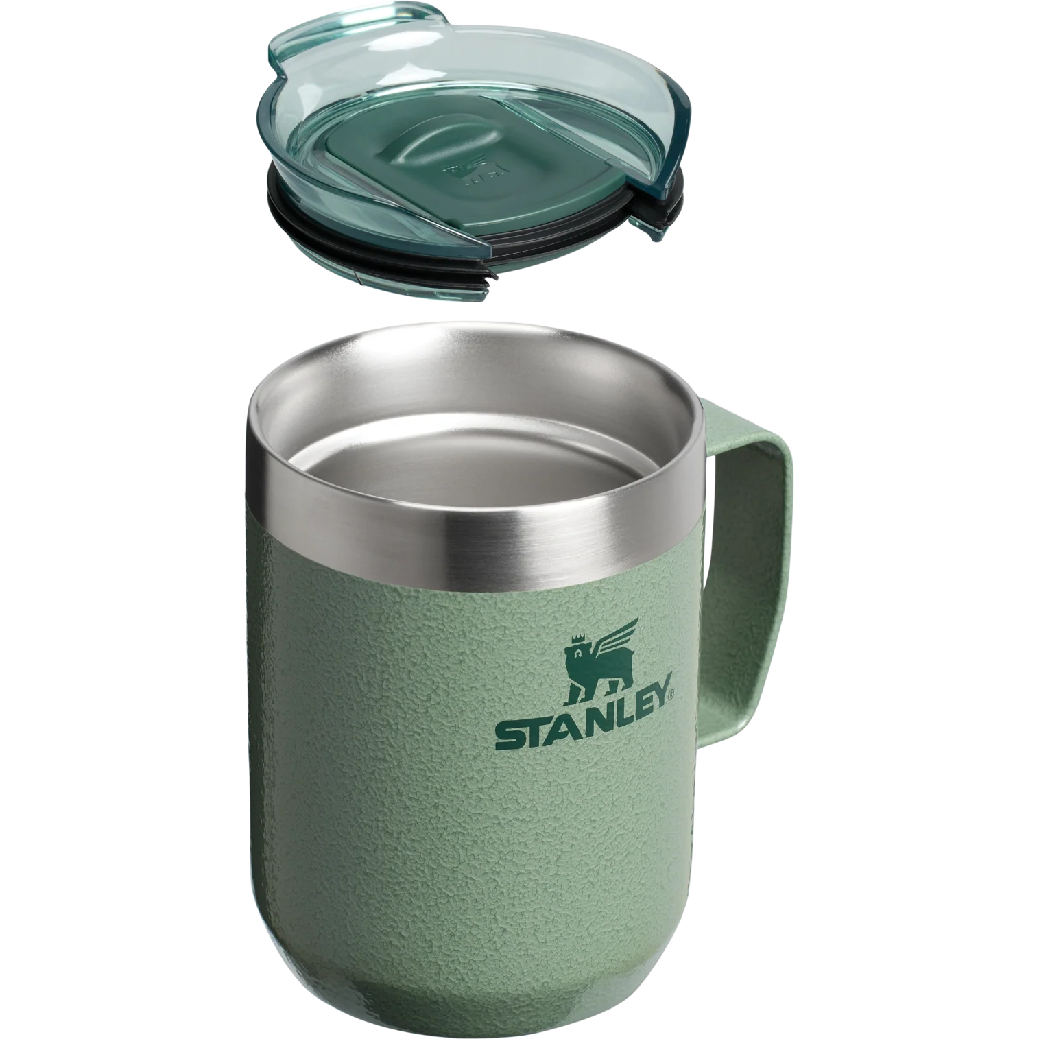 Everyday Camp Mug | 0.23L - Image 41