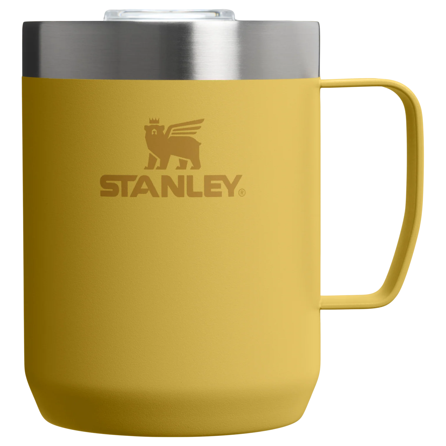 Everyday Camp Mug | 0.23L - Image 48