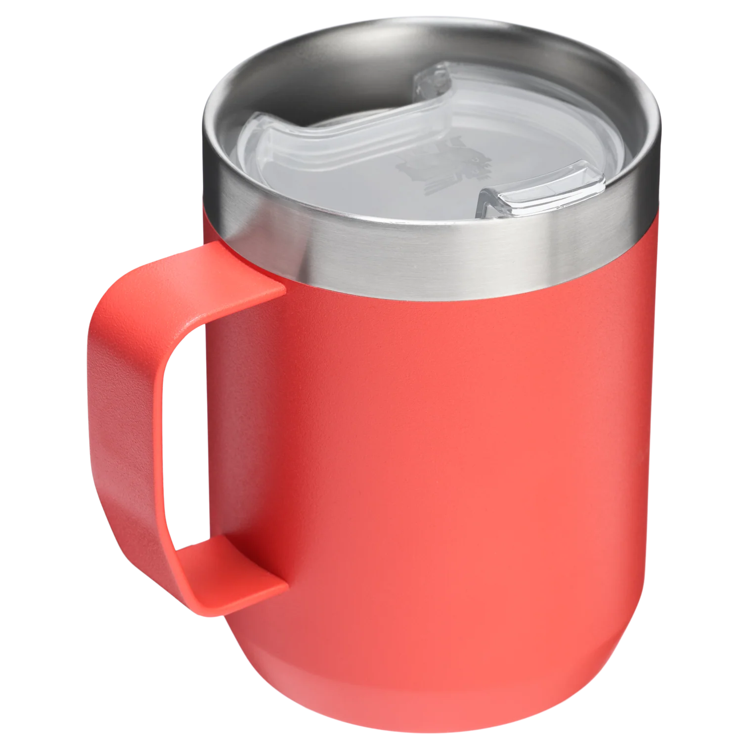 Everyday Camp Mug | 0.23L - Image 58