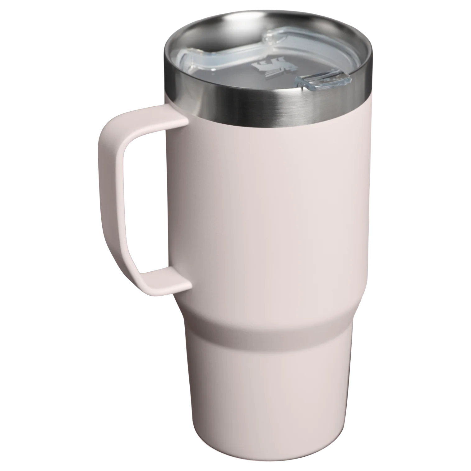 Everyday Suburban Mug | 0.71L - Image 9