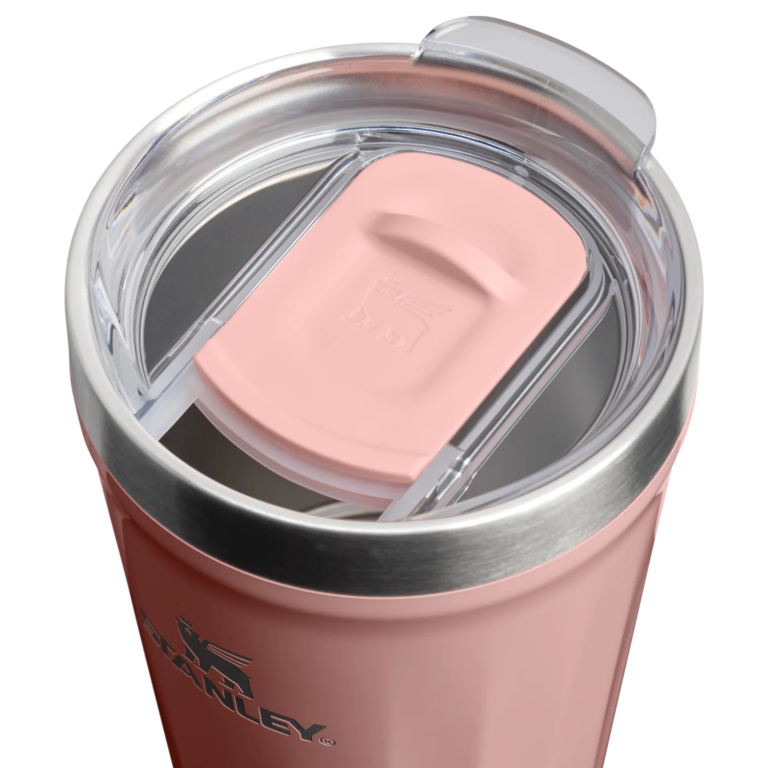 Everyday Textured Tumbler | 0.47L - Image 15