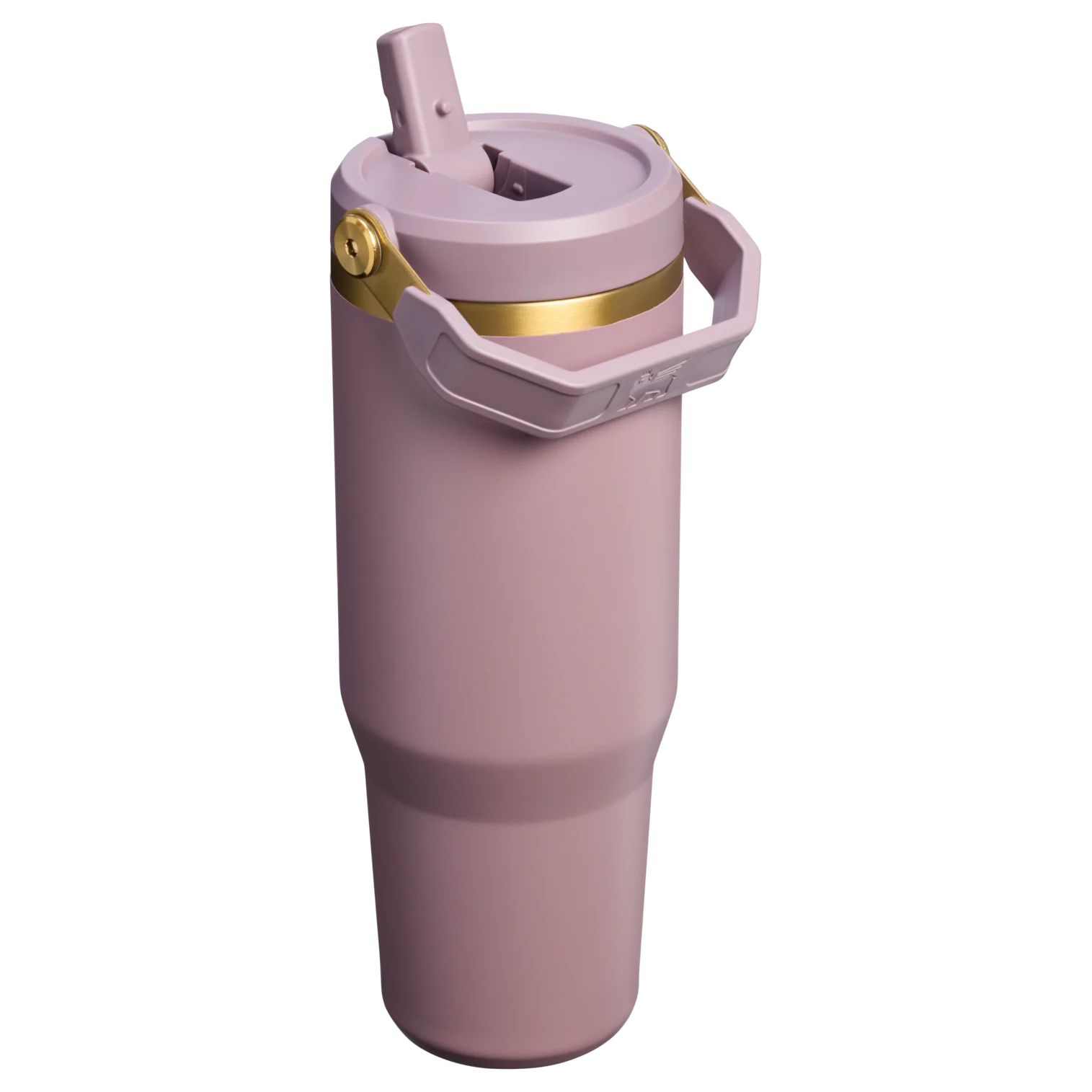 IceFlow™ Flip Straw 2.0 Tumbler | 0.89L - Image 4