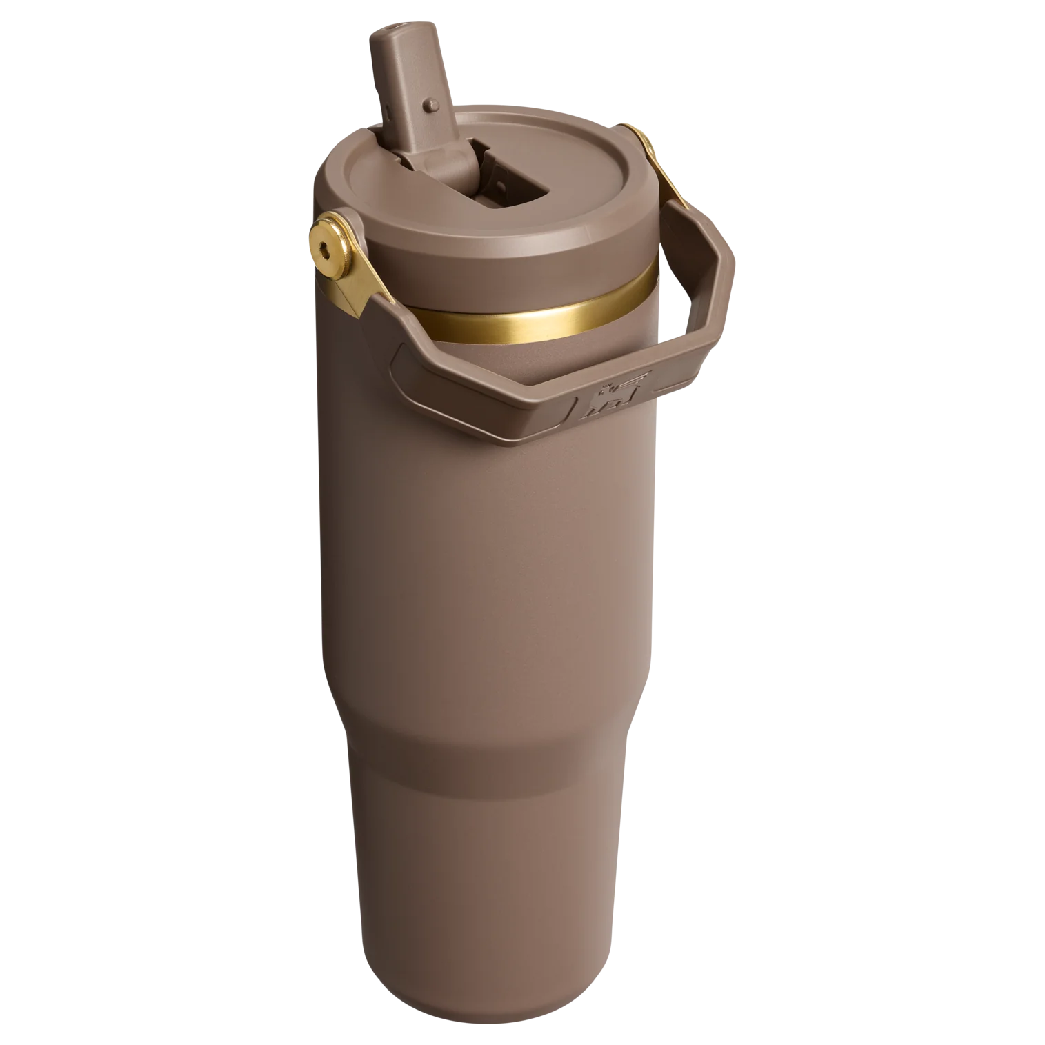 IceFlow™ Flip Straw 2.0 Tumbler | 0.89L - Image 6