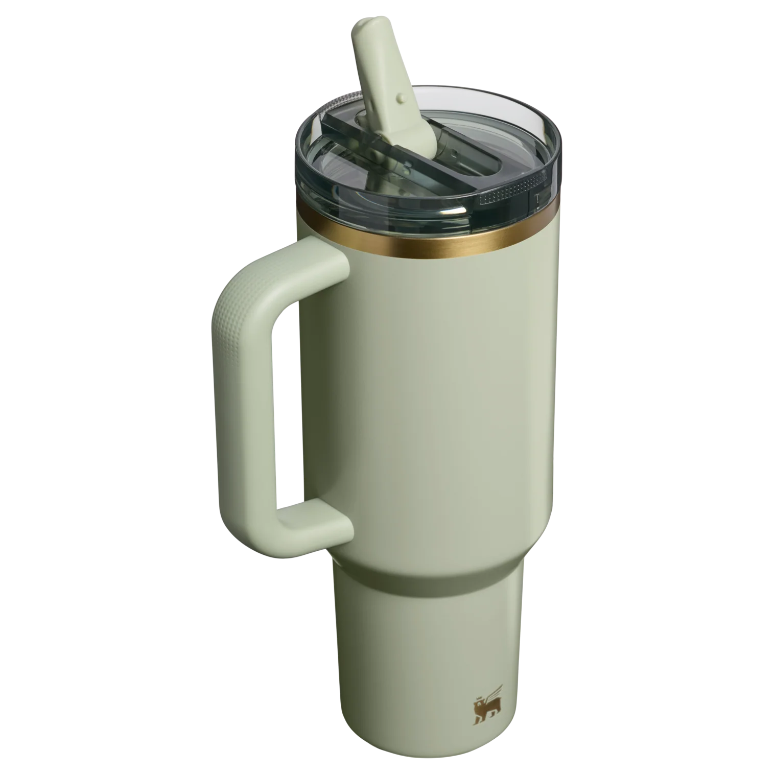 Quencher® ProTour Flip Straw Tumbler | 1.18L - Image 5
