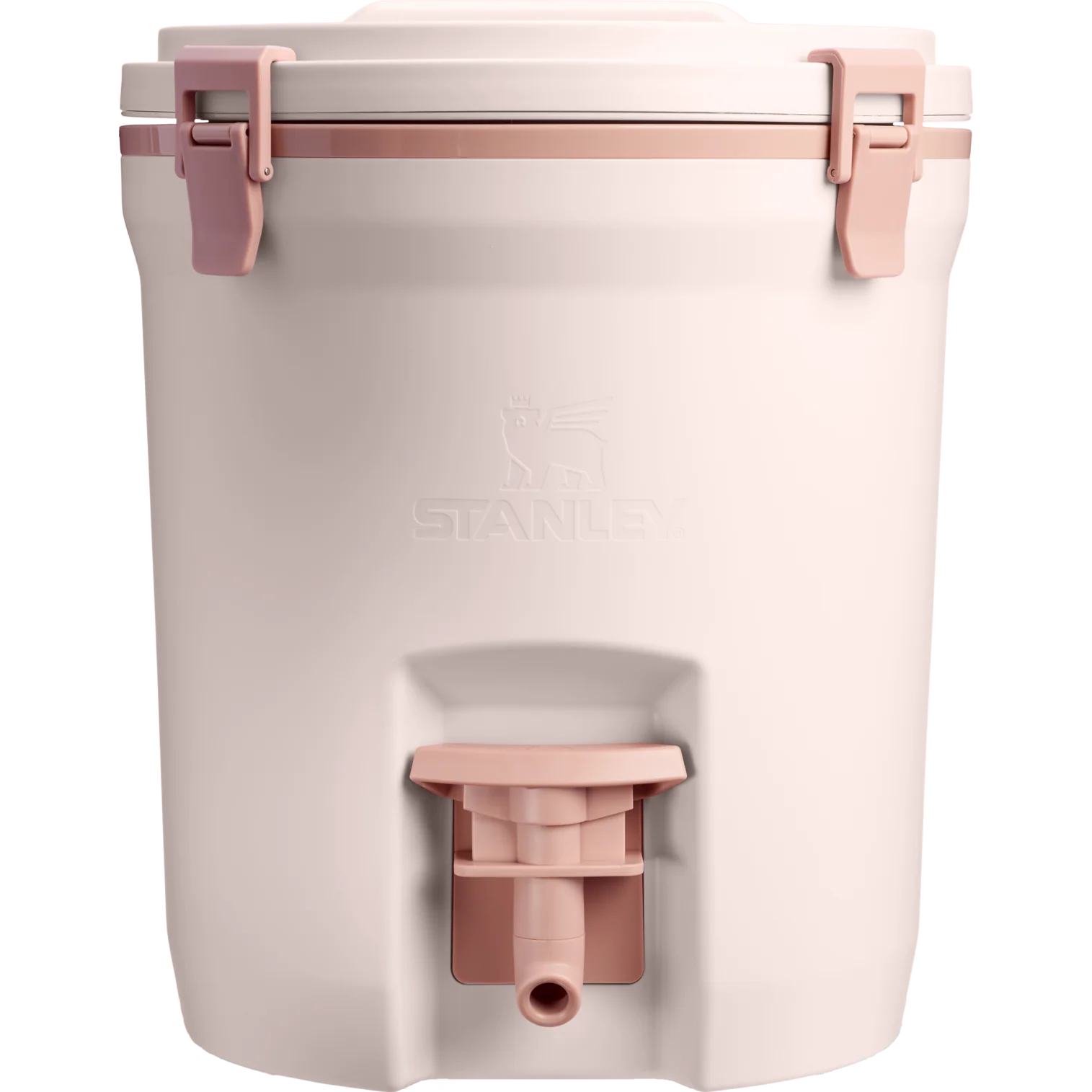 Fast Flow Water Jug | 7.5L