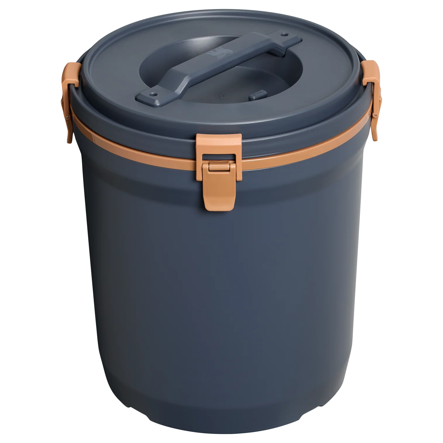 Fast Flow Water Jug | 7.5L - Image 9