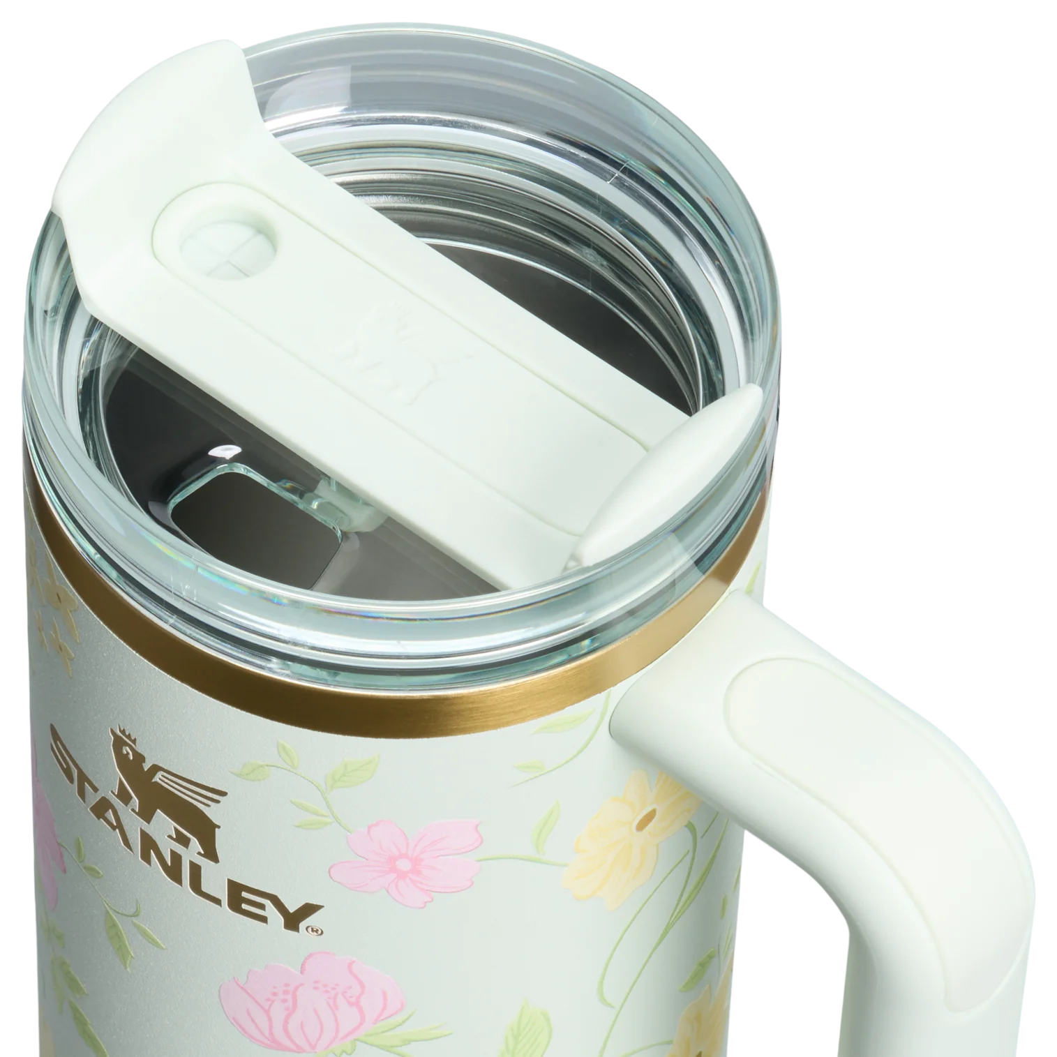 Quencher® H2.0 FlowState™ Tumbler | 0.89L - Image 5