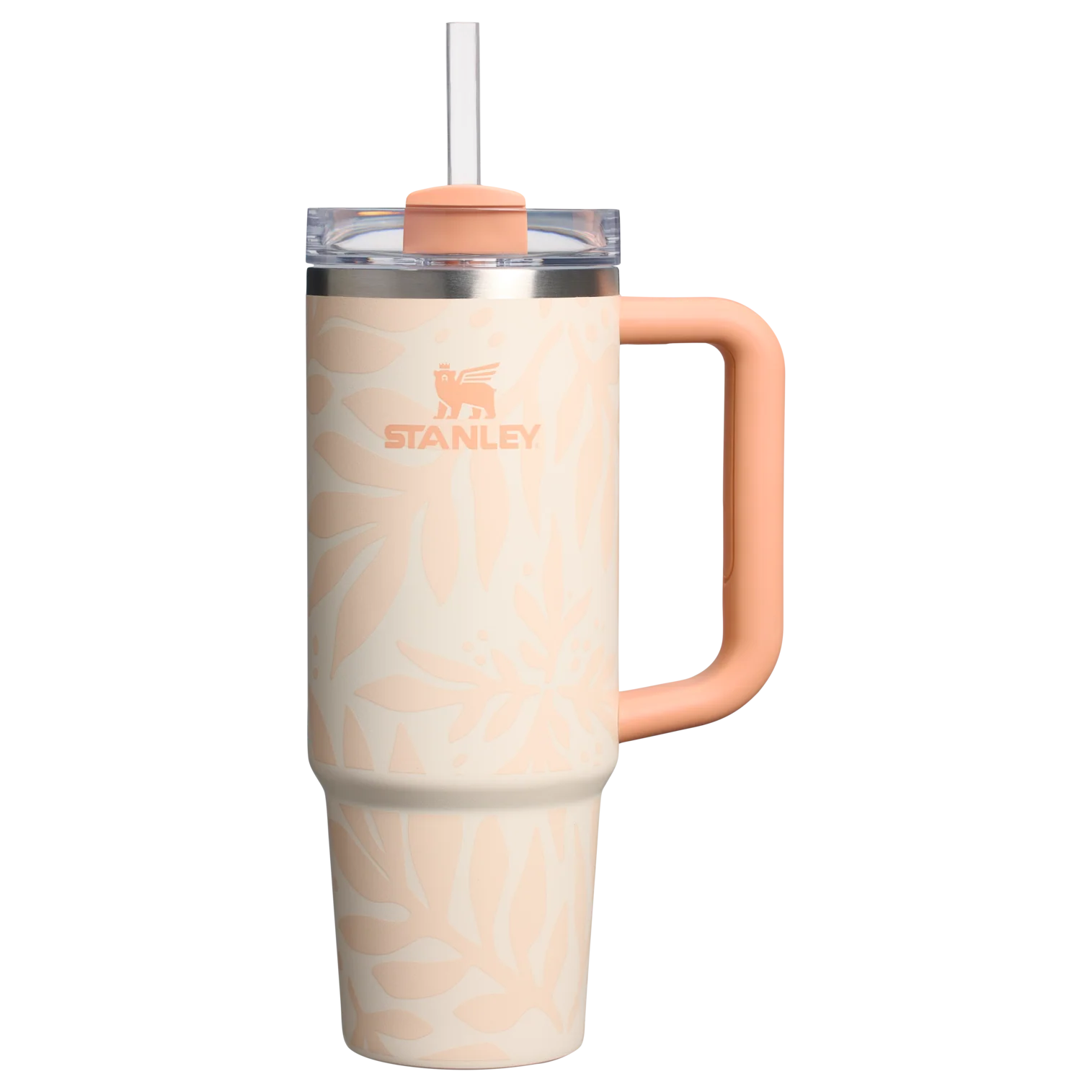 Quencher® H2.0 FlowState™ Tumbler | 0.89L - Image 9
