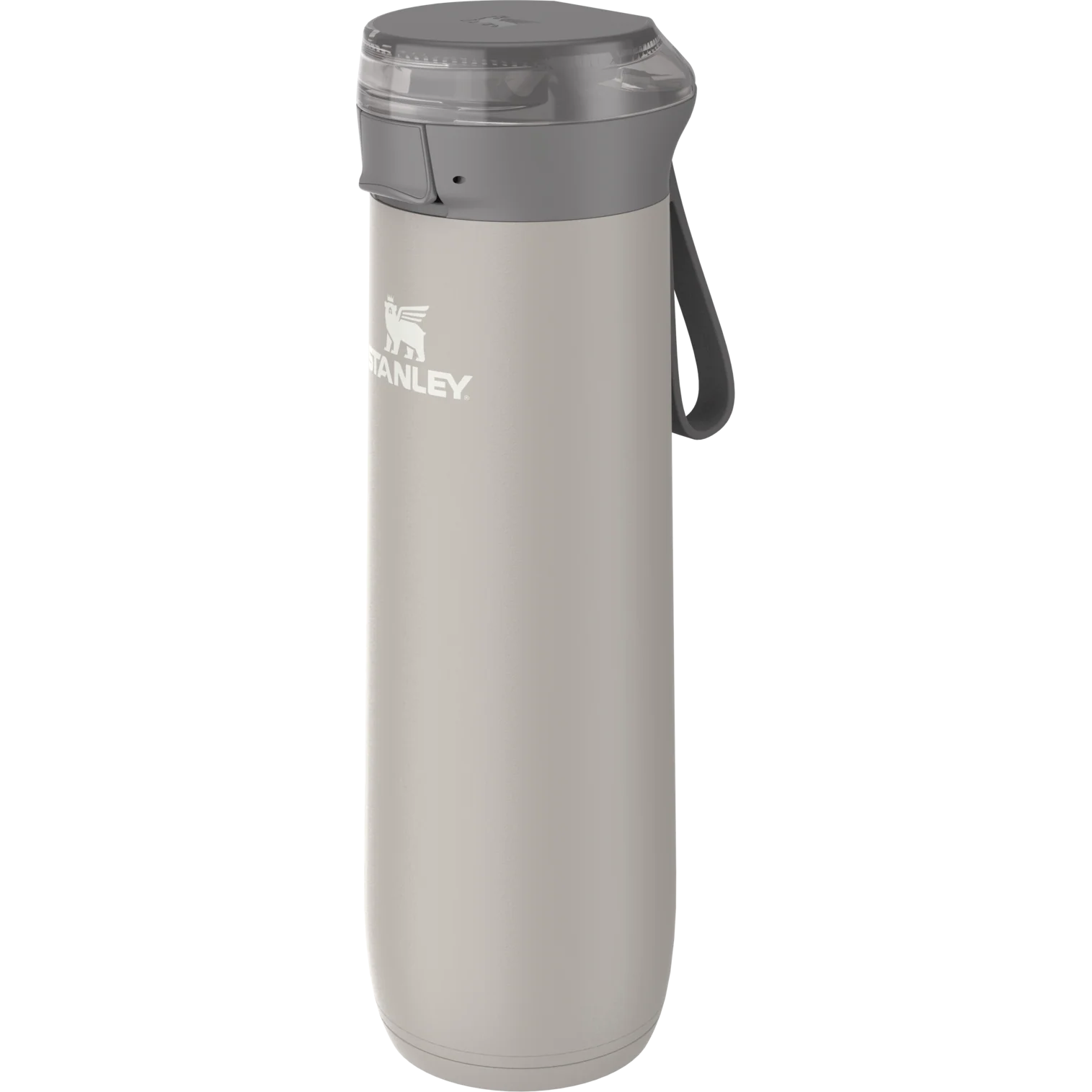 Flowstate™ Spring Bottle | 0.59L - Image 8