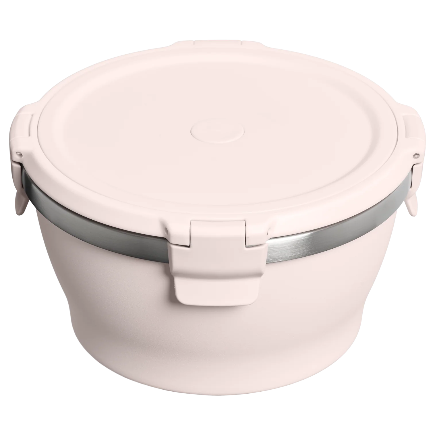 Fresh-to-Table Leakproof Bowl | 0.94L - Image 5