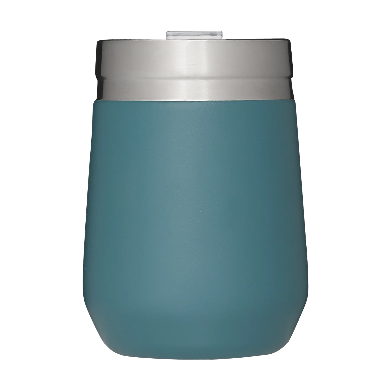 Go Everyday Tumbler | 0.29L - Image 10