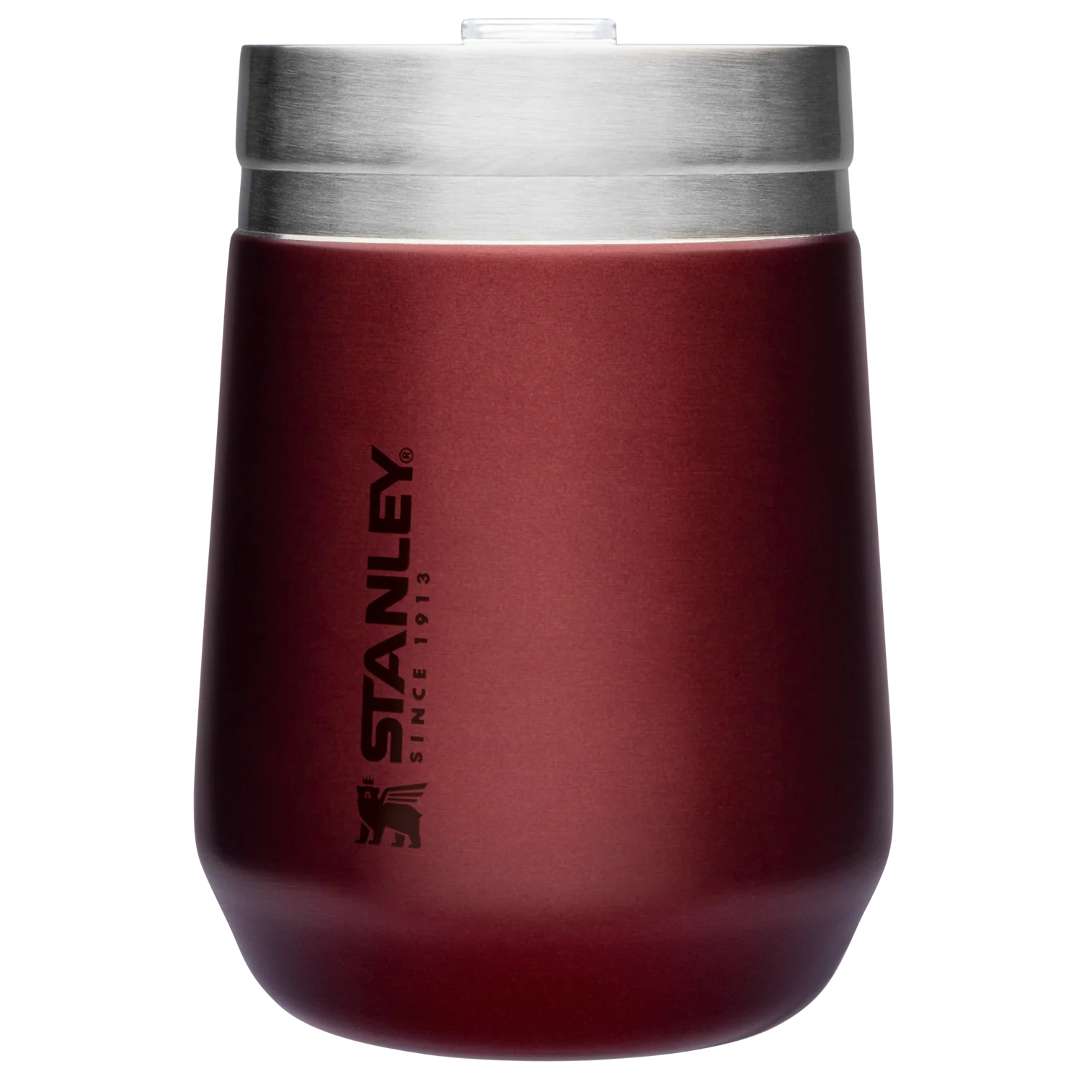 Go Everyday Tumbler | 0.29L - Image 15