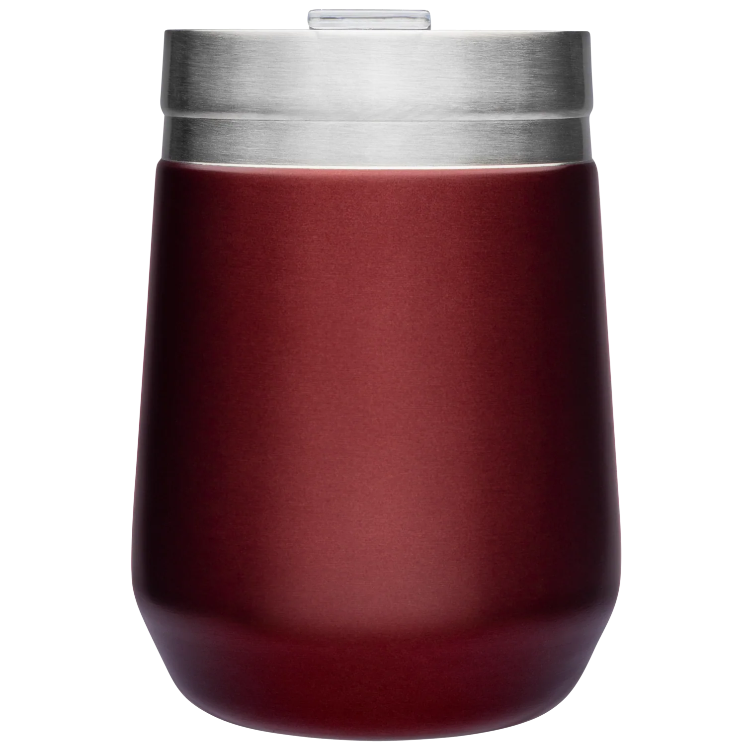 Go Everyday Tumbler | 0.29L - Image 16