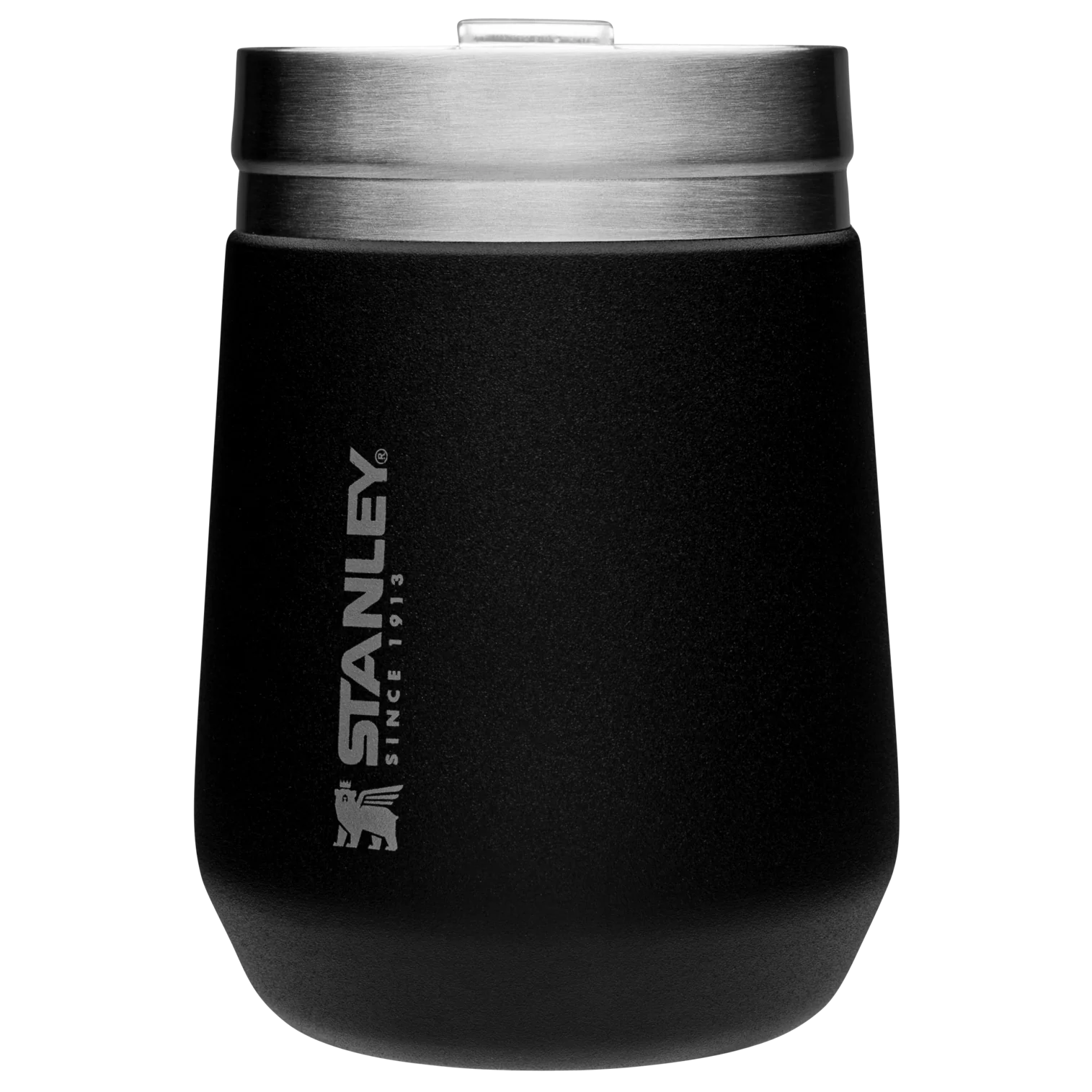 Go Everyday Tumbler | 0.29L - Image 8