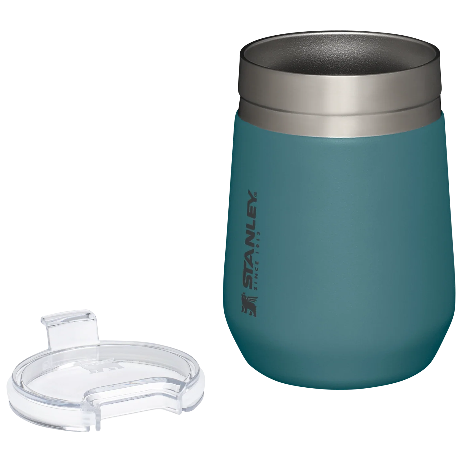 Go Everyday Tumbler | 0.29L - Image 9