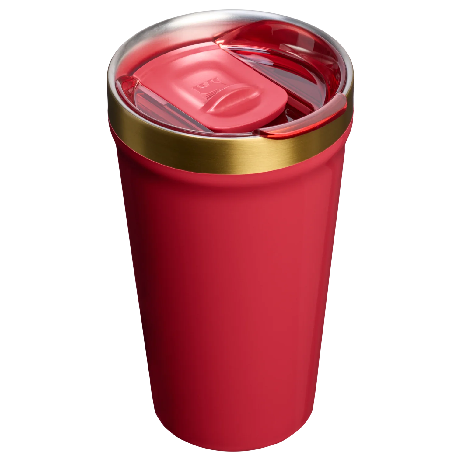 Everyday Tumbler | 0.47L - Image 3