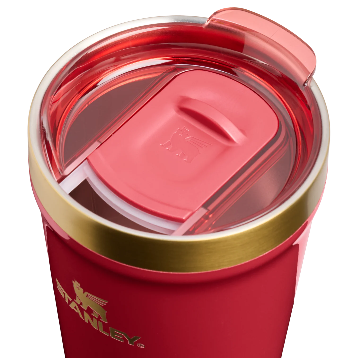 Everyday Tumbler | 0.47L - Image 4