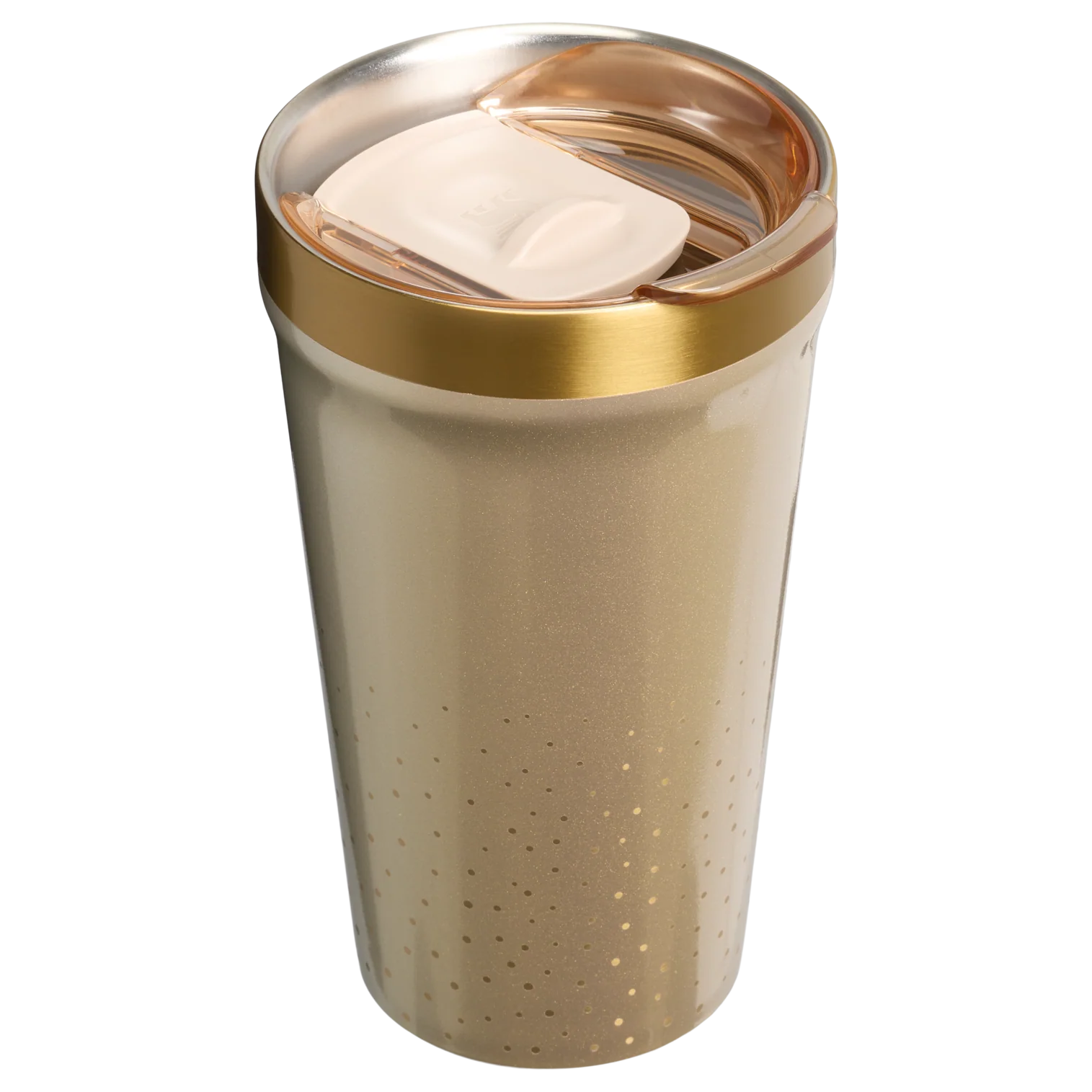 Everyday Tumbler | 0.47L - Image 5