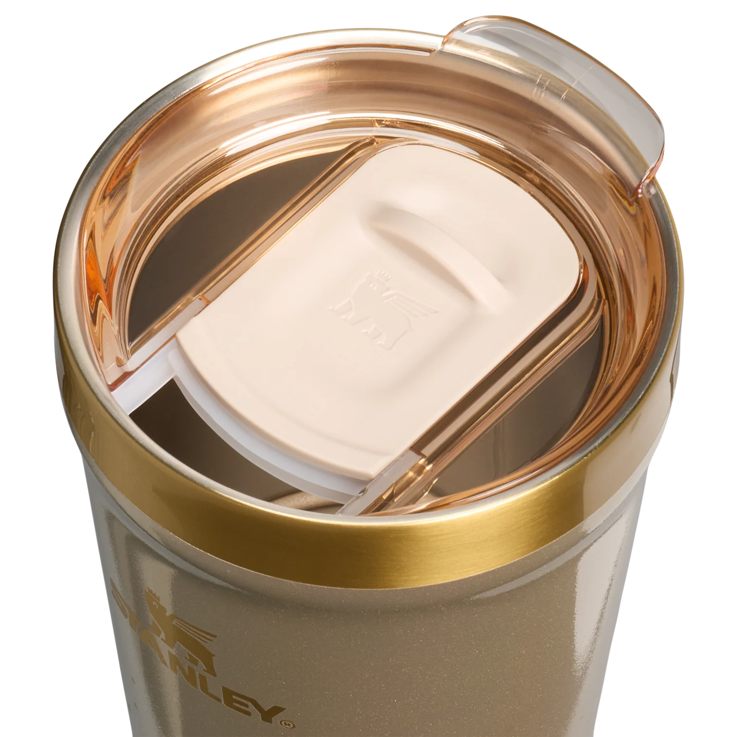 Everyday Tumbler | 0.47L - Image 6