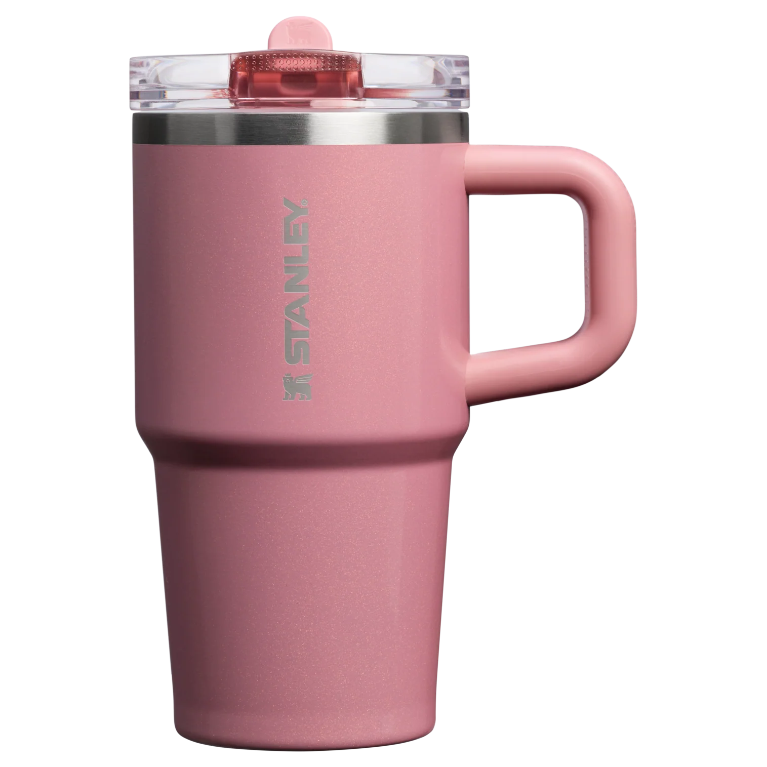 Quencher® ProTour Flip Straw Tumbler | 0.59L - Image 4