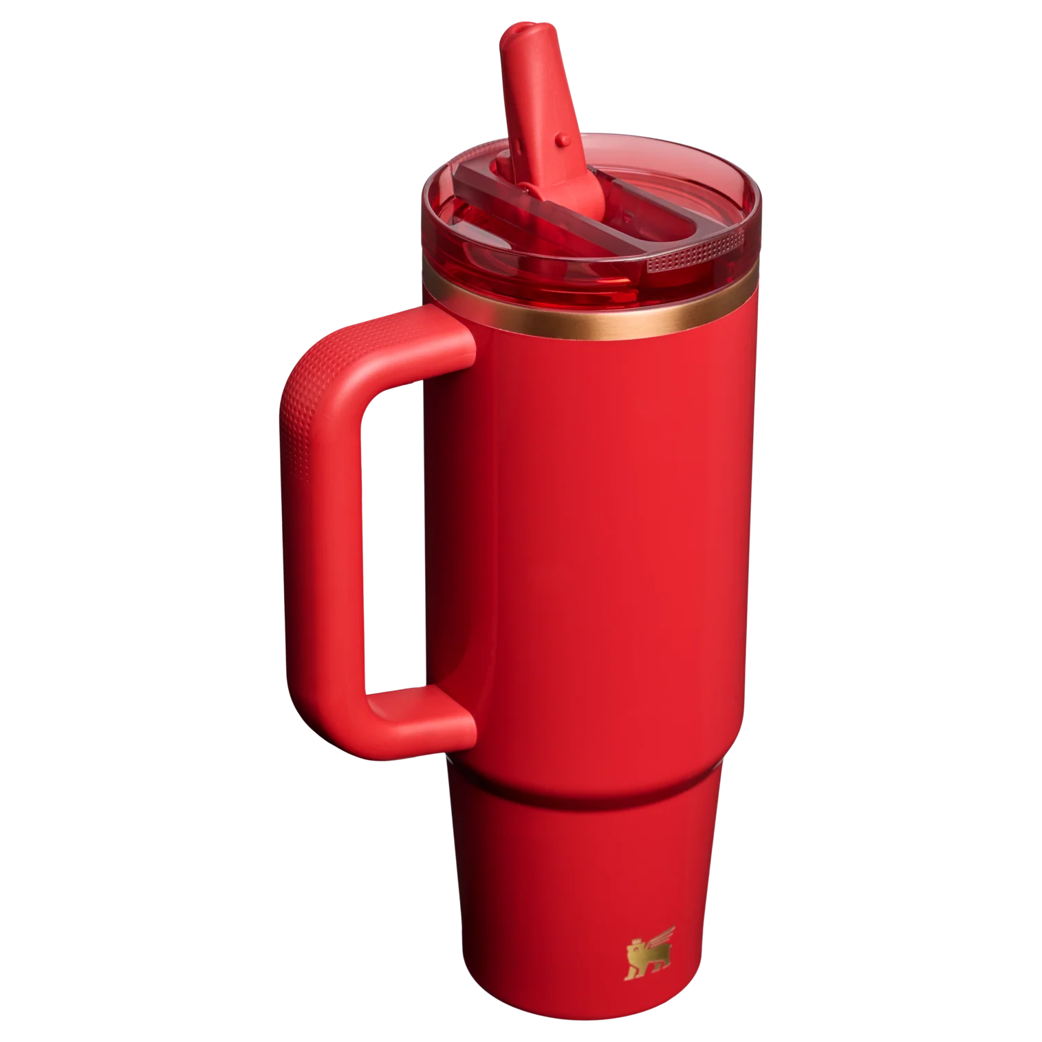 Quencher® ProTour Flip Straw Tumbler | 0.89L - Image 2