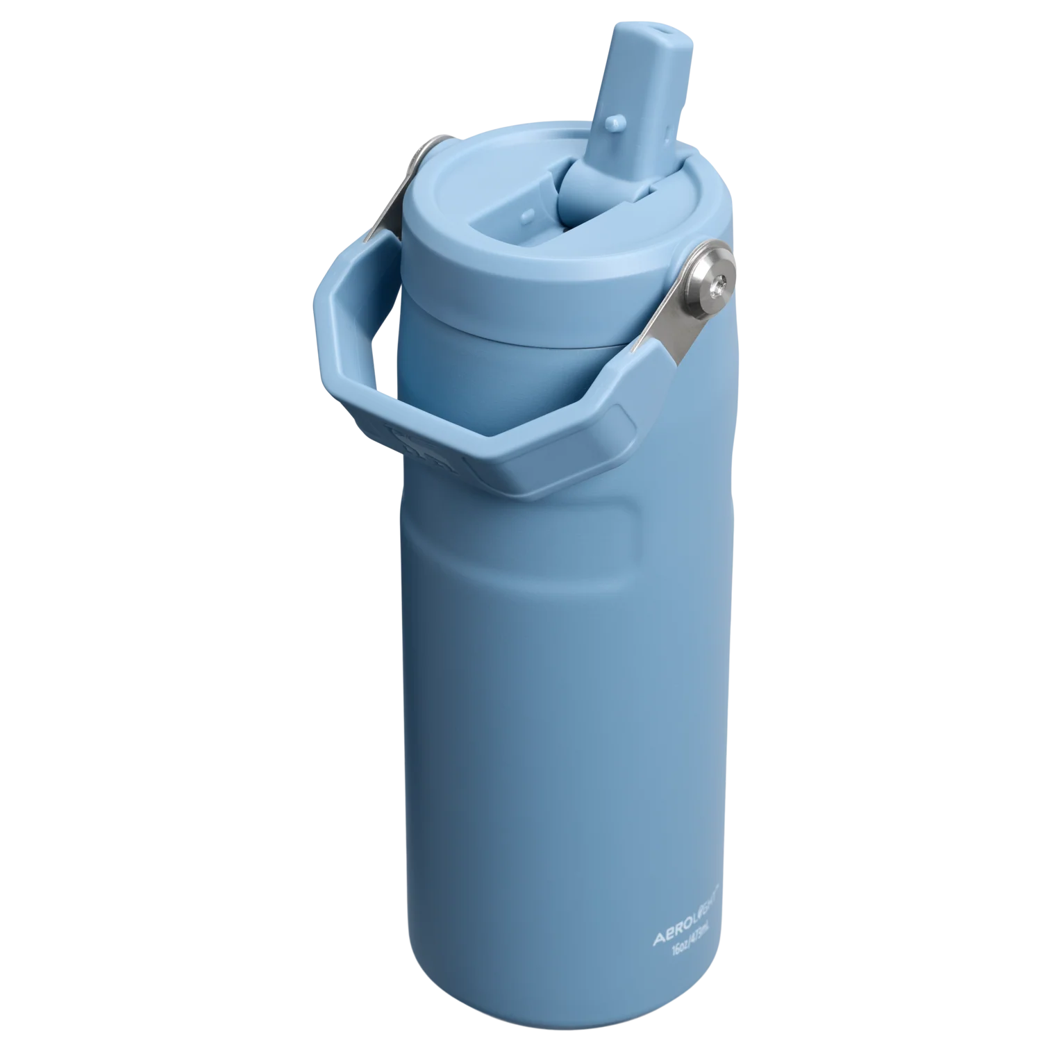 IceFlow™ Bottle Flip Straw 2.0 | 0.47L - Image 20