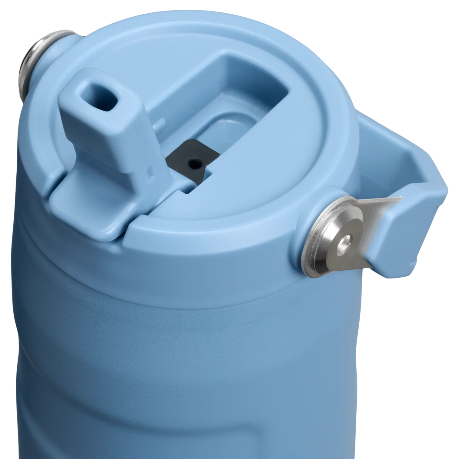 IceFlow™ Bottle Flip Straw 2.0 | 0.47L - Image 21