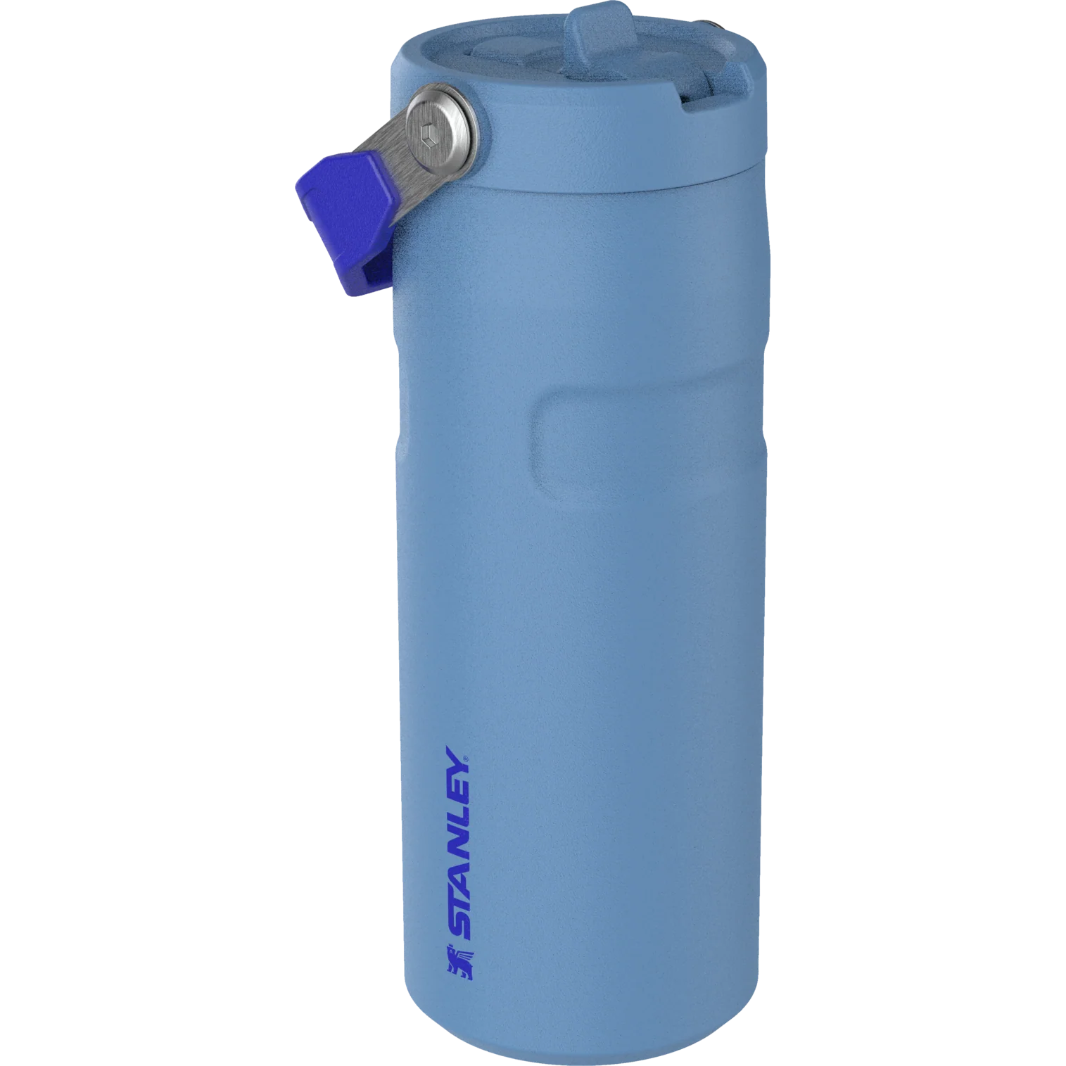 IceFlow™ Bottle Flip Straw 2.0 | 0.47L - Image 22