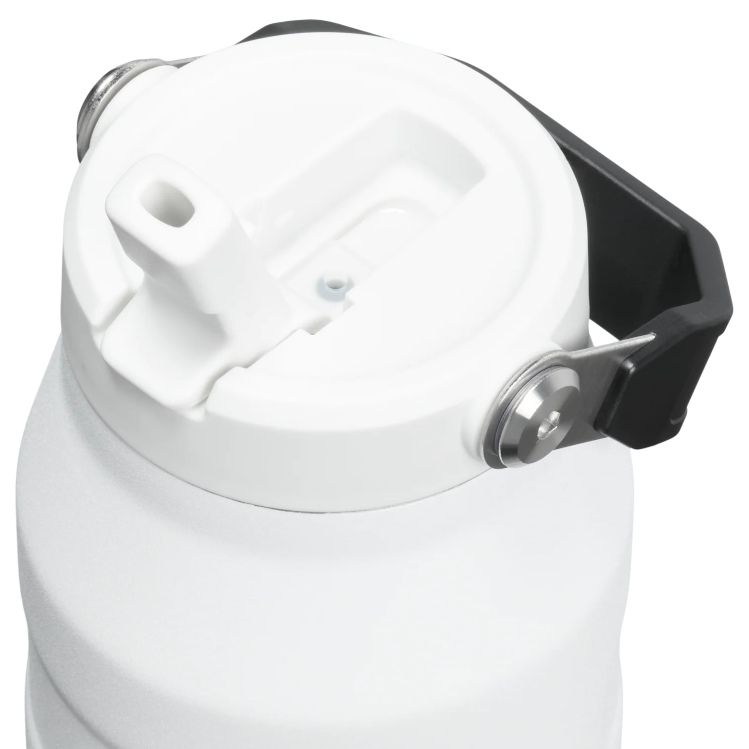IceFlow™ Bottle Flip Straw 2.0 | 0.47L - Image 29