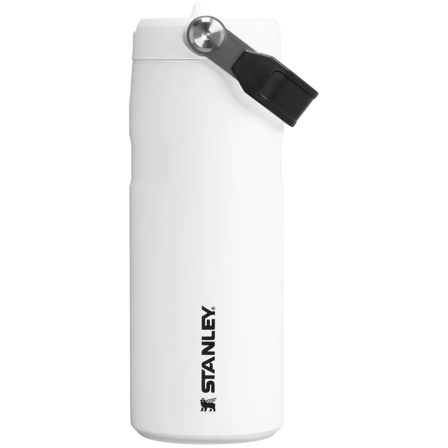 IceFlow™ Bottle Flip Straw 2.0 | 0.47L - Image 30
