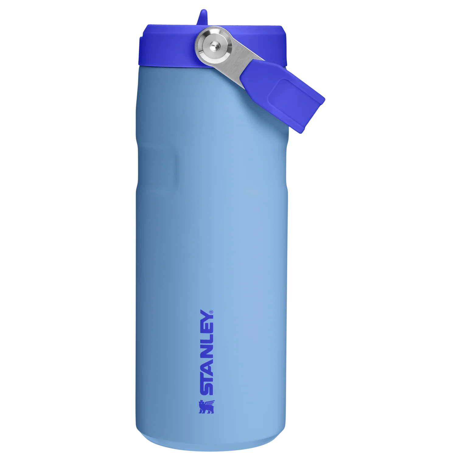 IceFlow™ Bottle Flip Straw 2.0 | 0.47L - Image 32