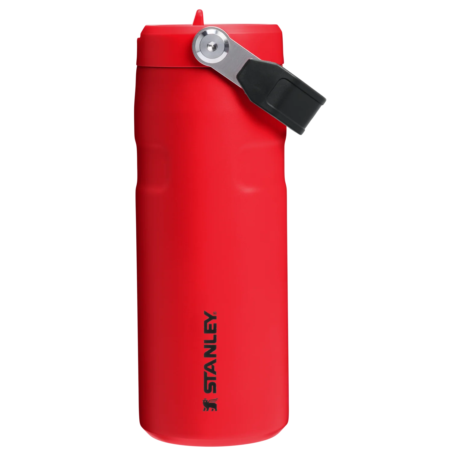 IceFlow™ Bottle Flip Straw 2.0 | 0.47L - Image 33