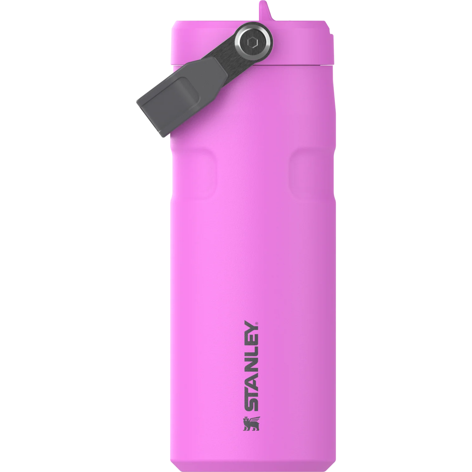 IceFlow™ Bottle Flip Straw 2.0 | 0.47L - Stanley Create - Image 36