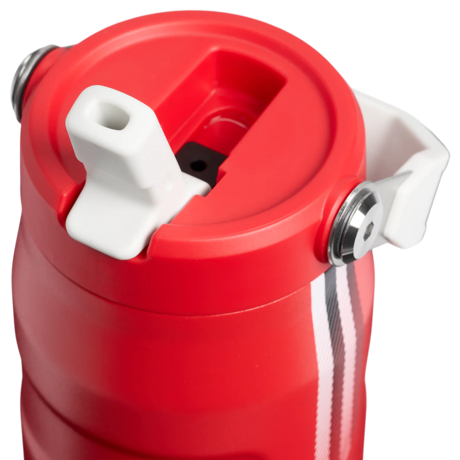 IceFlow™ Bottle Flip Straw 2.0 | 0.71L - Stanley Create - Image 10