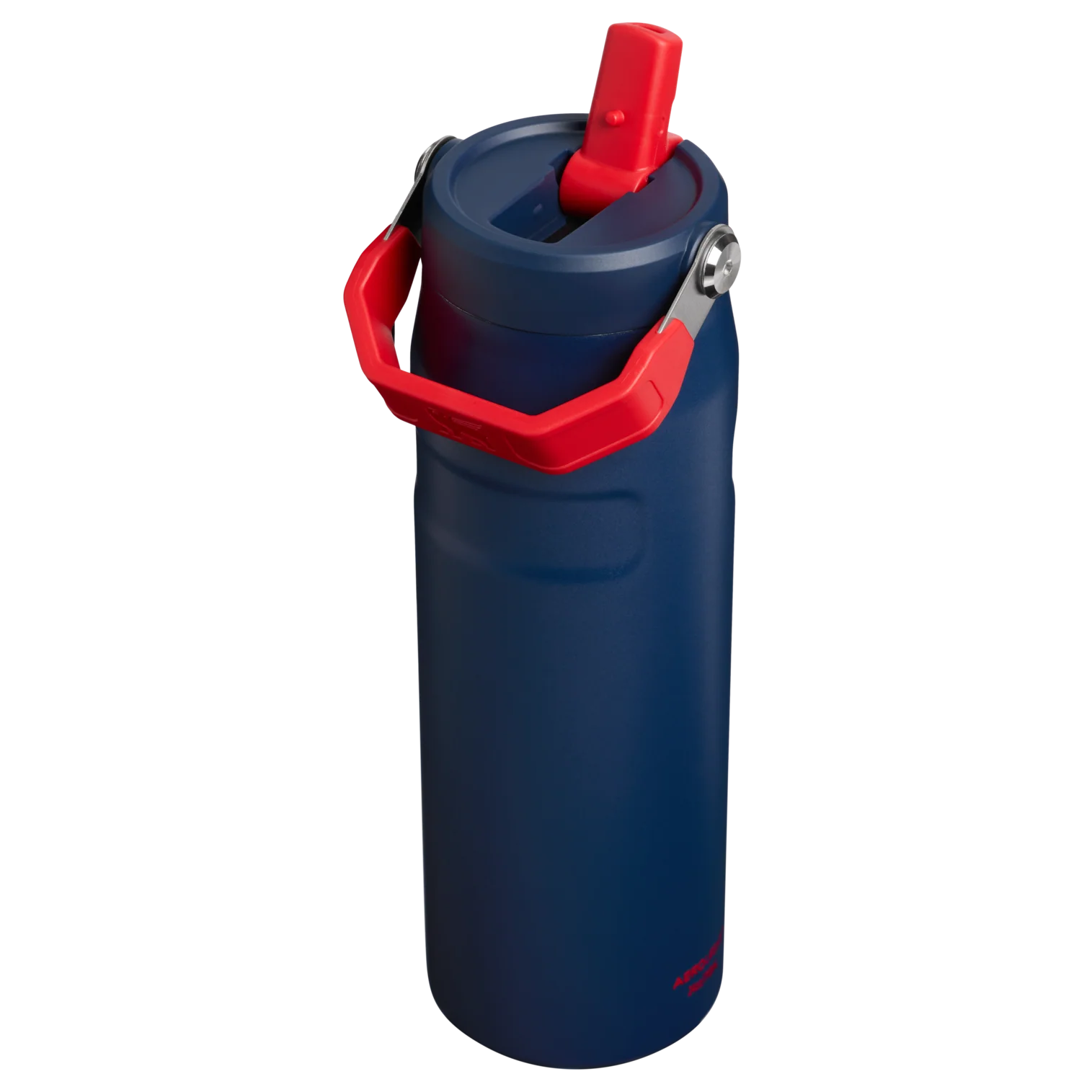 IceFlow™ Bottle Flip Straw 2.0 | 0.71L - Stanley Create - Image 16