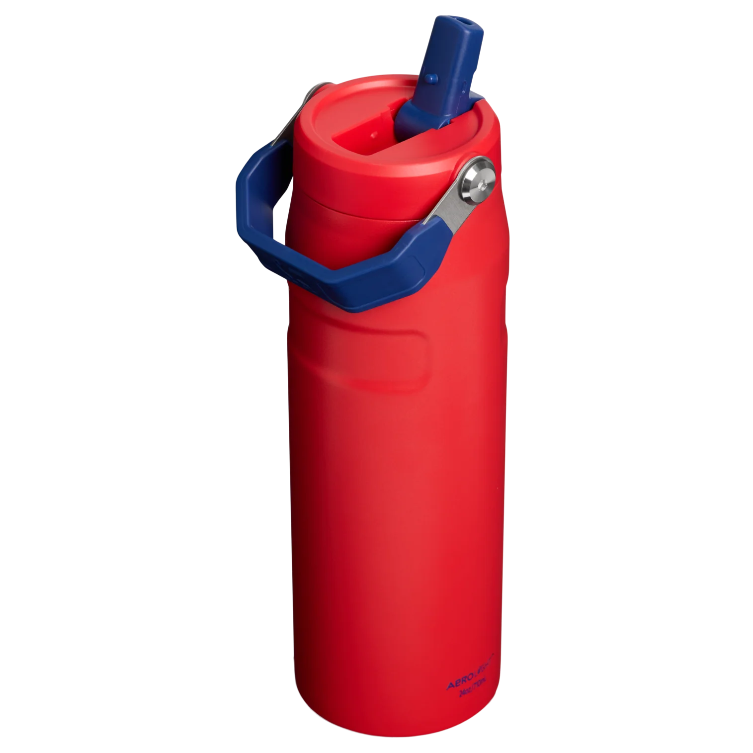 IceFlow™ Bottle Flip Straw 2.0 | 0.71L - Stanley Create - Image 18