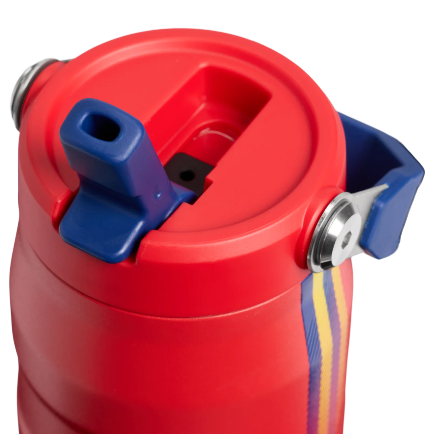 IceFlow™ Bottle Flip Straw 2.0 | 0.71L - Stanley Create - Image 19