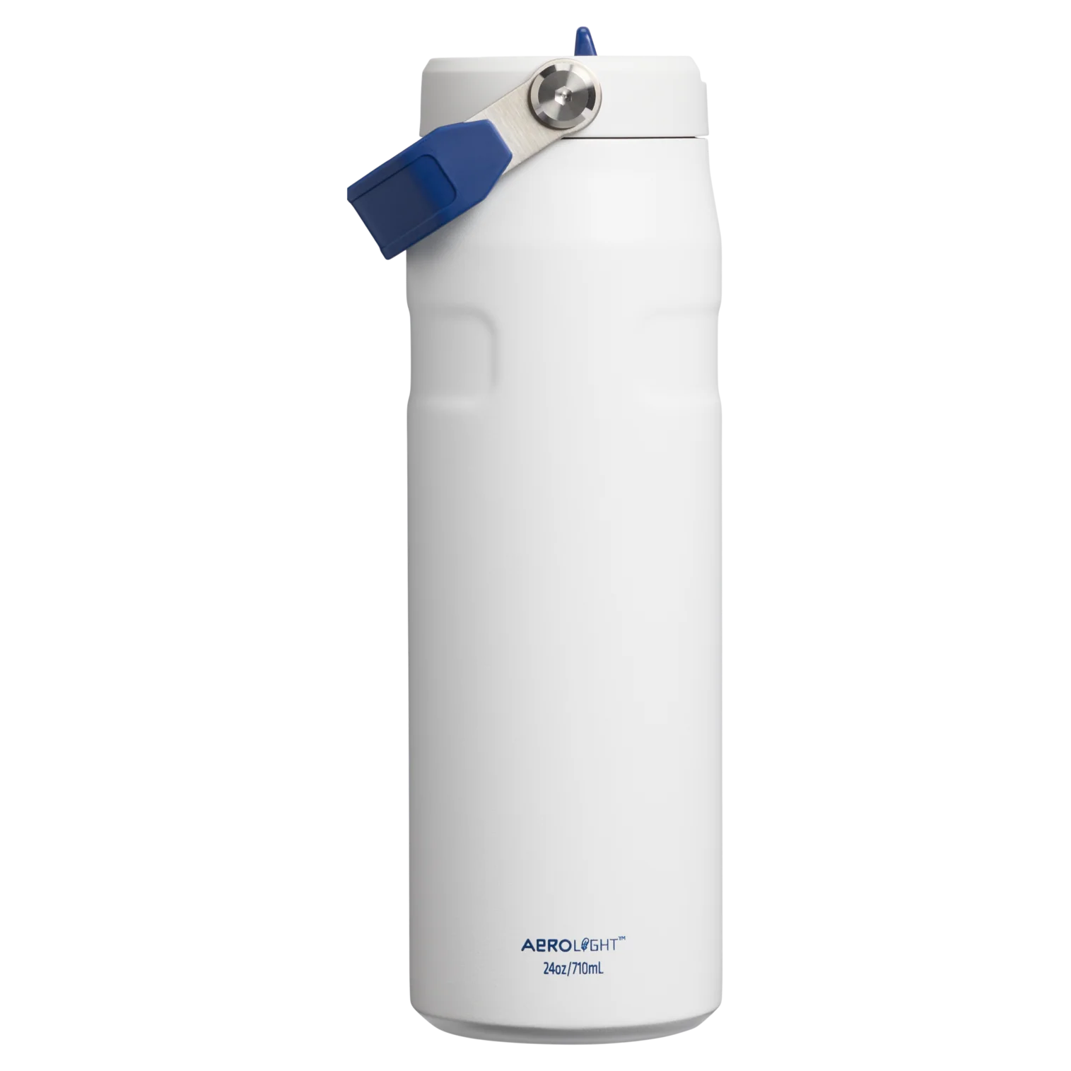 IceFlow™ Bottle Flip Straw 2.0 | 0.71L - Stanley Create - Image 21