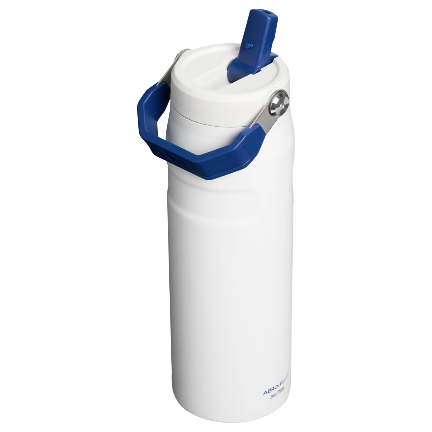 IceFlow™ Bottle Flip Straw 2.0 | 0.71L - Stanley Create - Image 22