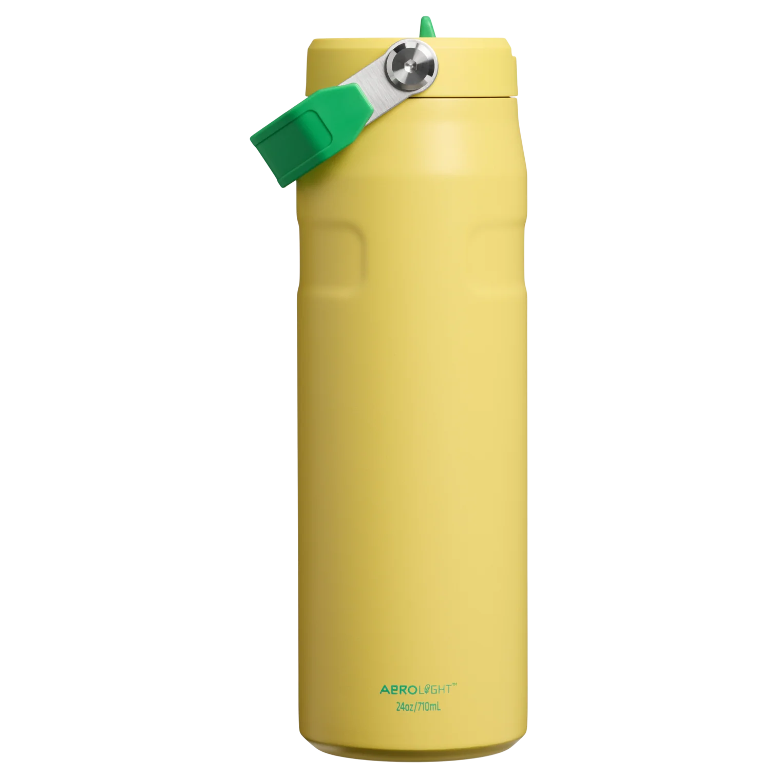 IceFlow™ Bottle Flip Straw 2.0 | 0.71L - Stanley Create - Image 23