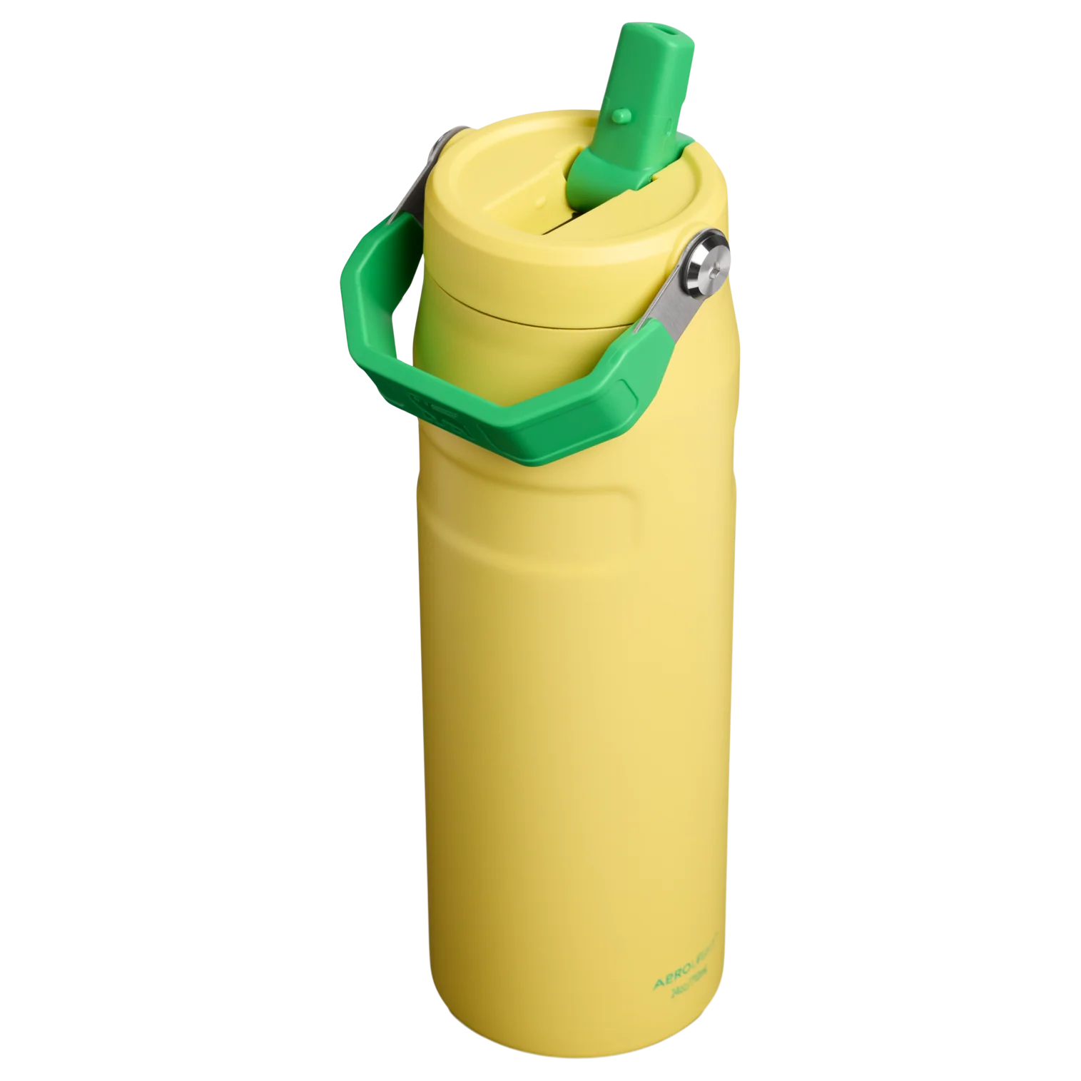 IceFlow™ Bottle Flip Straw 2.0 | 0.71L - Stanley Create - Image 24