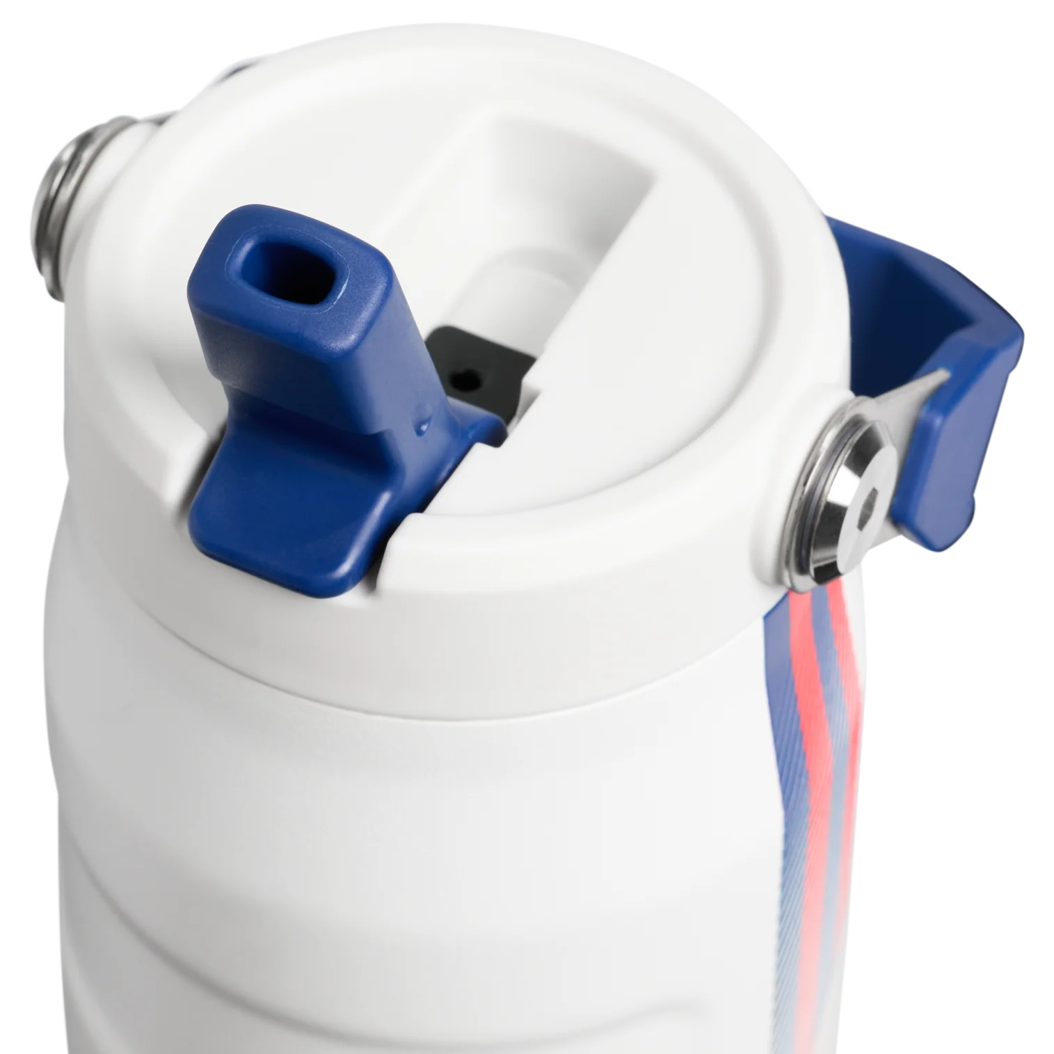 IceFlow™ Bottle Flip Straw 2.0 | 0.71L - Stanley Create - Image 27